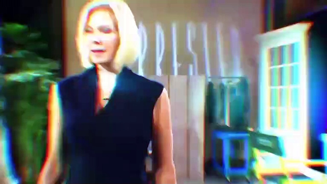 'Bold And The Beautiful'- A Truth Bombshell