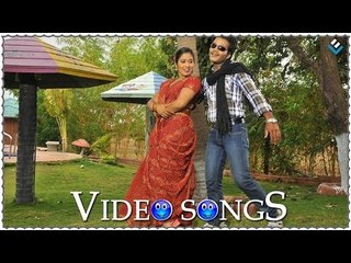 Premante Entho Madhuram Video Song - Cool Boys Hot Girls Telugu Movie