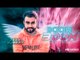 Boom Boom | (Teaser) | Jodh Sandhu | New Punjabi Songs 2018 | Latest Punjabi Songs 2018