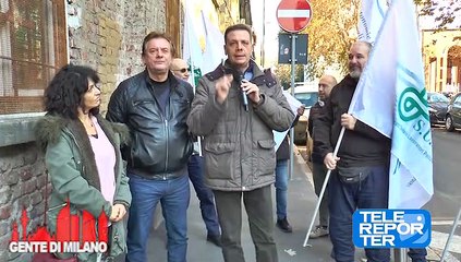 POLIZIA LOCALE E RISORSE COMUNALI: QUALI SONO LE PRIORITA'?