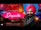 Dupatta | (Teaser) | Mani Dhaliwal | New Punjabi Songs 2018 | Latest Punjabi Songs 2018