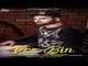 Tere Bin | (Full HD) | Joban Mehman | New Punjabi Songs 2018 | Latest Punjabi Songs 2018