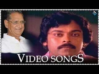 Swamy Saranam Ayyappa Video Song   Intlo Ramayya Veedhilo Krishnayya