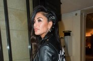 Nicole Scherzinger: Wird sie Teil der 'The Greatest Showman'-Broadwayshow?