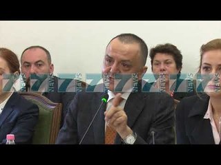 TRE INSTITUCIONE NE NJE PER T’I DHENE FUND LEMSHIT TE PRONAVE - News, Lajme - Kanali 7