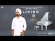 Liking | (Full HD ) | SP Mehta  | New Punjabi Songs 2018 | Latest Punjabi Songs 2018 | Jass Records