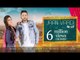 Jaan Vardi | (Full HD) | H MNY  | New Punjabi Songs 2018 | Latest Punjabi Songs 2018 | Jass Records