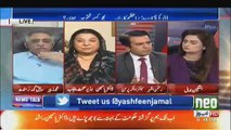 Rehman Azher Reviews About PTI govt 100Days Performance