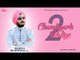 Chandigarh Waliye 2 (Teaser) | Sukh Shergill | New Punjabi Songs 2018 | Latest Punjabi Songs 2018