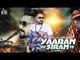 Yaaran De Siran Te | (Full HD) | Mani Grewal | New Punjabi Songs 2018 | Latest Punjabi Songs 2018