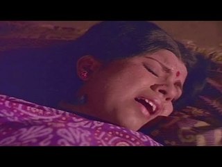 Item Song Jayamalini || Aattukkara Alamelu - Then Koodu Thirumagal Song