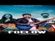 Follow| (Full HD ) | Amrinder Grewal | New Punjabi Songs 2018 | Latest Punjabi Songs 2018