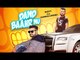 Dand Baahr Nu | (FULL HD) | Daevy Ft. Harman Cheema | New Punjabi Songs 2018 | Latest Punjabi Songs