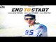 End To Start | (Full Song ) | Nav Grewal | New Punjabi Songs 2018 | Latest Punjabi Songs 2018