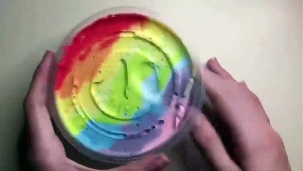 Slime ASMR  The Most Satisfying Slime Video Ever In The World 2017  No talking ASMR
