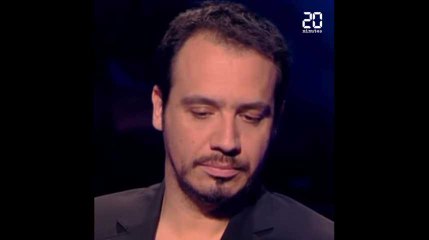 Alexandre Astier réussit tout ce qu'il entreprend