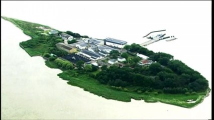 Migranten in Dänemark: "Sie sind nicht willkommen, das werden sie spüren"