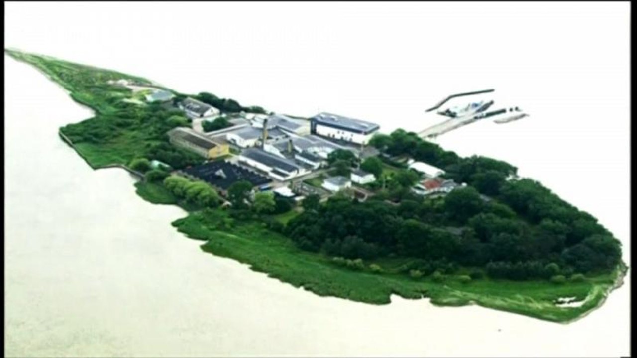 Migranten in Dänemark: 'Sie sind nicht willkommen, das werden sie spüren'