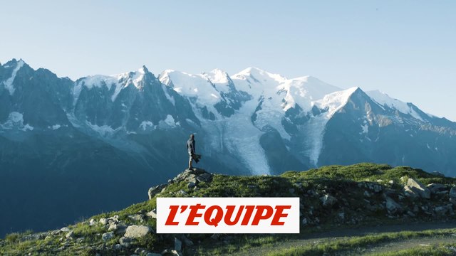 au c?ur du Lac Cornu avec les frères Tourreau - Adrénaline - Plongée