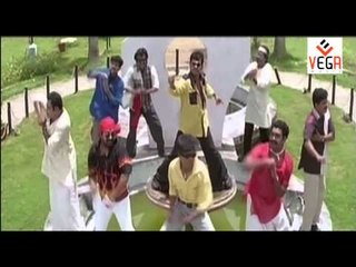 Dupe Dupe Dupe - Swapnagal Manchalorukkiya Koodaram