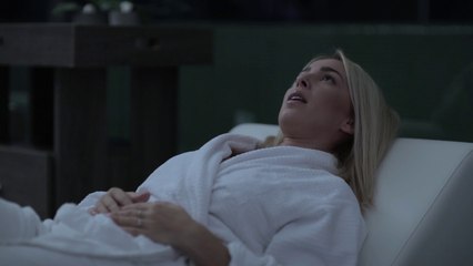 Promo - The Voice Kids, së shpejti në Top Channel