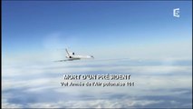 mayday, dangers dans le ciel - crash présidentiel, mort d'un président - vol armé de l'air polonaise 101  (épisode 10, saison 12)
