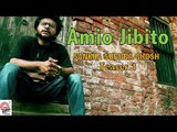 Amio Jibito | Sankha | Teaser 1