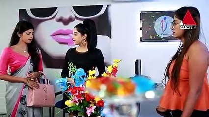 Neela Pabalu   Episode 148   04th December 2018   Sirasa TV