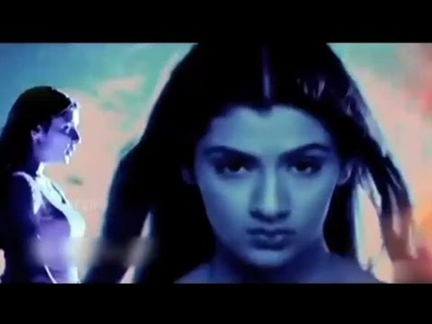 ⁣Mahesh Babu's Bobby Movie Songs - Lokam Peeke Song