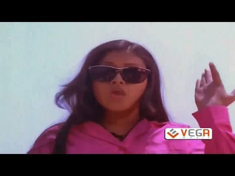 Super Hit Movie Song Of Rajendra Prasad : Neerugaripoku Song : Chettu Kinda Pleader