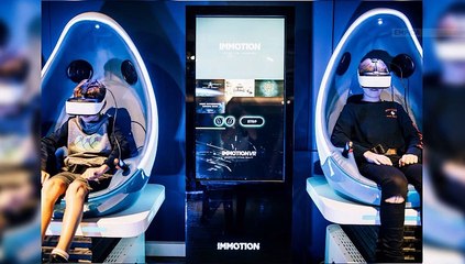 GOODLINES: 5th December 2018