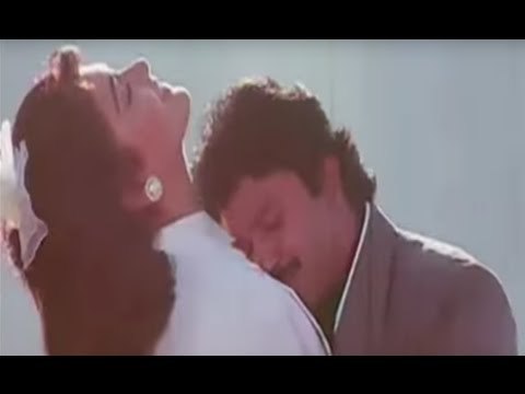 Valentines Day Love Songs Special - Tamil Song Jukebox - Volume - 3