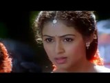 Avunanna Kadanna Telugu Movie Songs - Nadume Uyyala Song