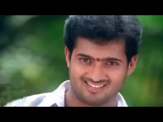 Avunanna Kadanna Telugu Movie Songs - Gudigantala Video Song | Uday Kiran, Sada | Vega Music