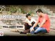 Kolkata- Full Video Song | Kanamachhi Bho Bho | Satrujit Dasgupta | Orin