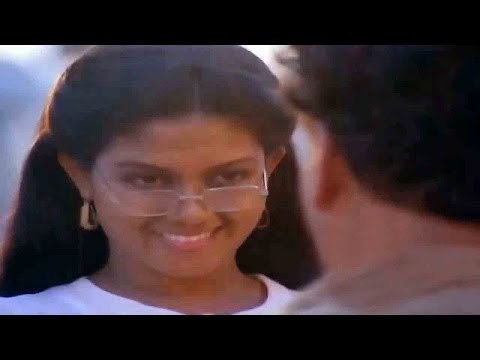 Super Hit Movie Chettu Kinda Pleader Movie : Chalthi Ka Naam Gadi Video Song