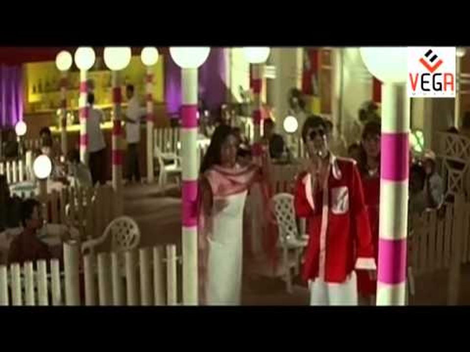 Dupe Dupe Dupe Kasthoori Manmizhi Song video Dailymotion
