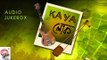 Kaya Lok | Bangla band Kaya | Folk Songs | Audio Jukebox