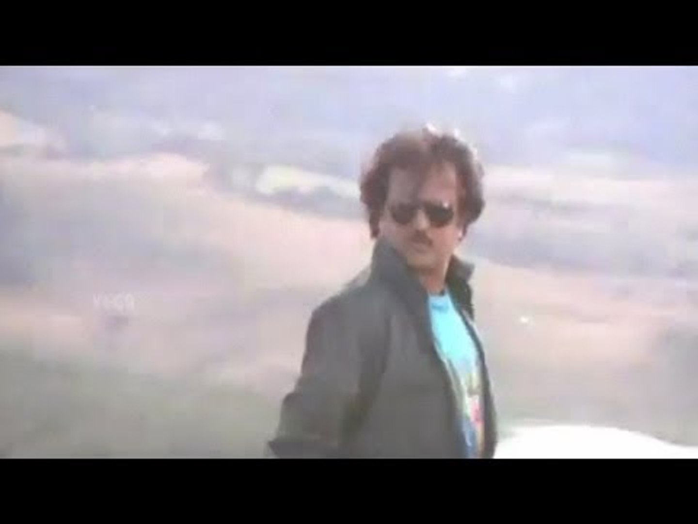 ⁣Mannan Tamil Movie Songs  - Rajathi Raja Song