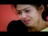 Avunanna Kadanna Telugu Movie Songs | Anaganaga Video Song | Uday Kiran, Sada | Vega Music