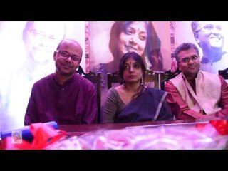 Ghalibnama Full Album Releases Tomorrow