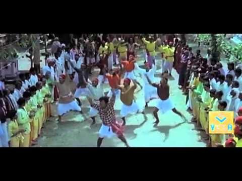 Janumada Jodi Kannada Movie-Aarathi Annammange Video song