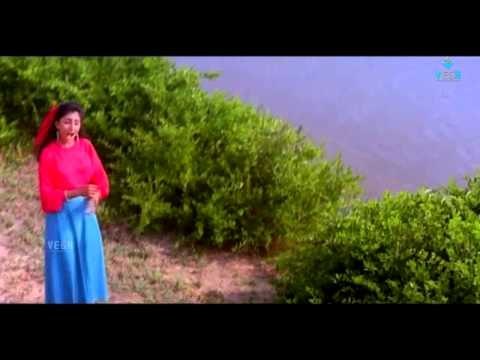 Anuragada Alegalu Kannada Movie Manjula Manjula Video Song