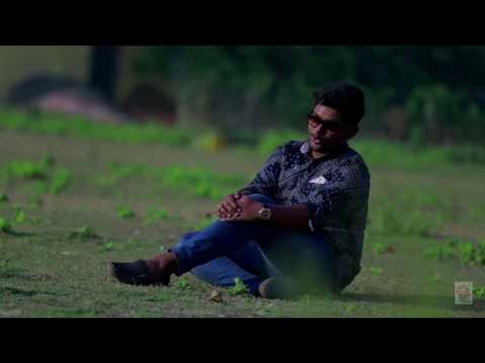 Aalor Gaan Teaser | Shovan Ganguly | Releasing 14th February