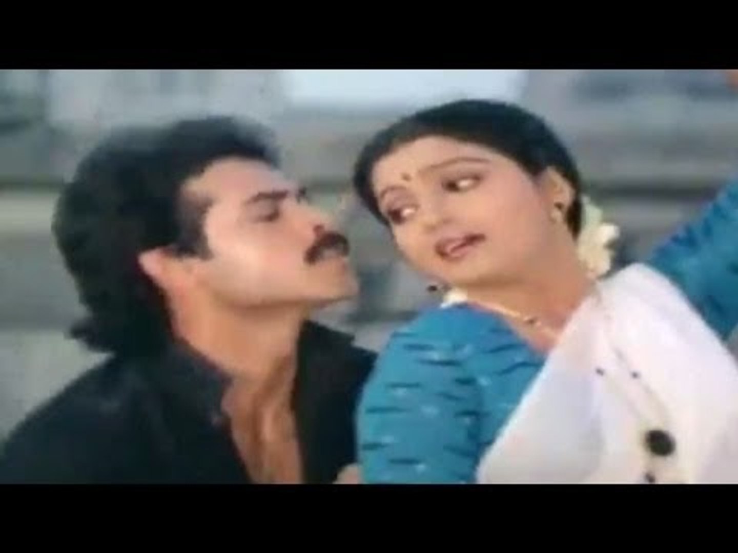 ⁣Srinivasa Kalyanam Telugu Movie Songs - Tholi Poddulo Song