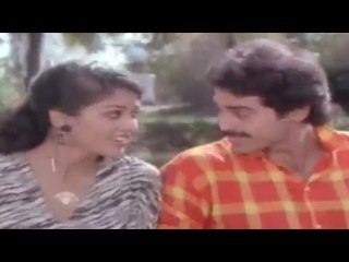 Srinivasa Kalyanam Telugu Movie Songs - Endaaka Egirevamma Song