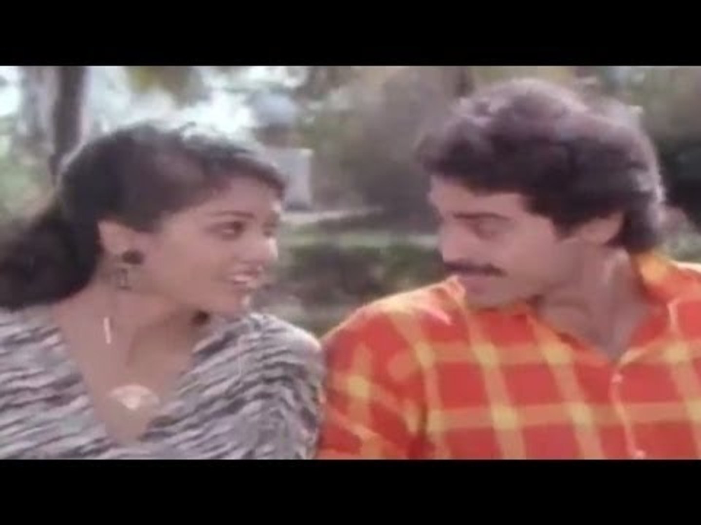 ⁣Srinivasa Kalyanam Telugu Movie Songs - Endaaka Egirevamma Song
