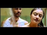 Pudhupettai Tamil Movie - Oru Naalil Vazhkai Enna Video Song - Dhanush,Sneha.