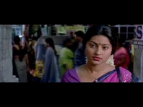 Pudhupettai Tamil Movie - Variya Variya Video Song - Dhanush,Sneha.