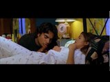 Ethiri Tamil Movie - Saittane Saytane Video Song - Madhavan,sadha.